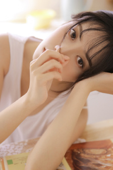 无间道第二季电视剧